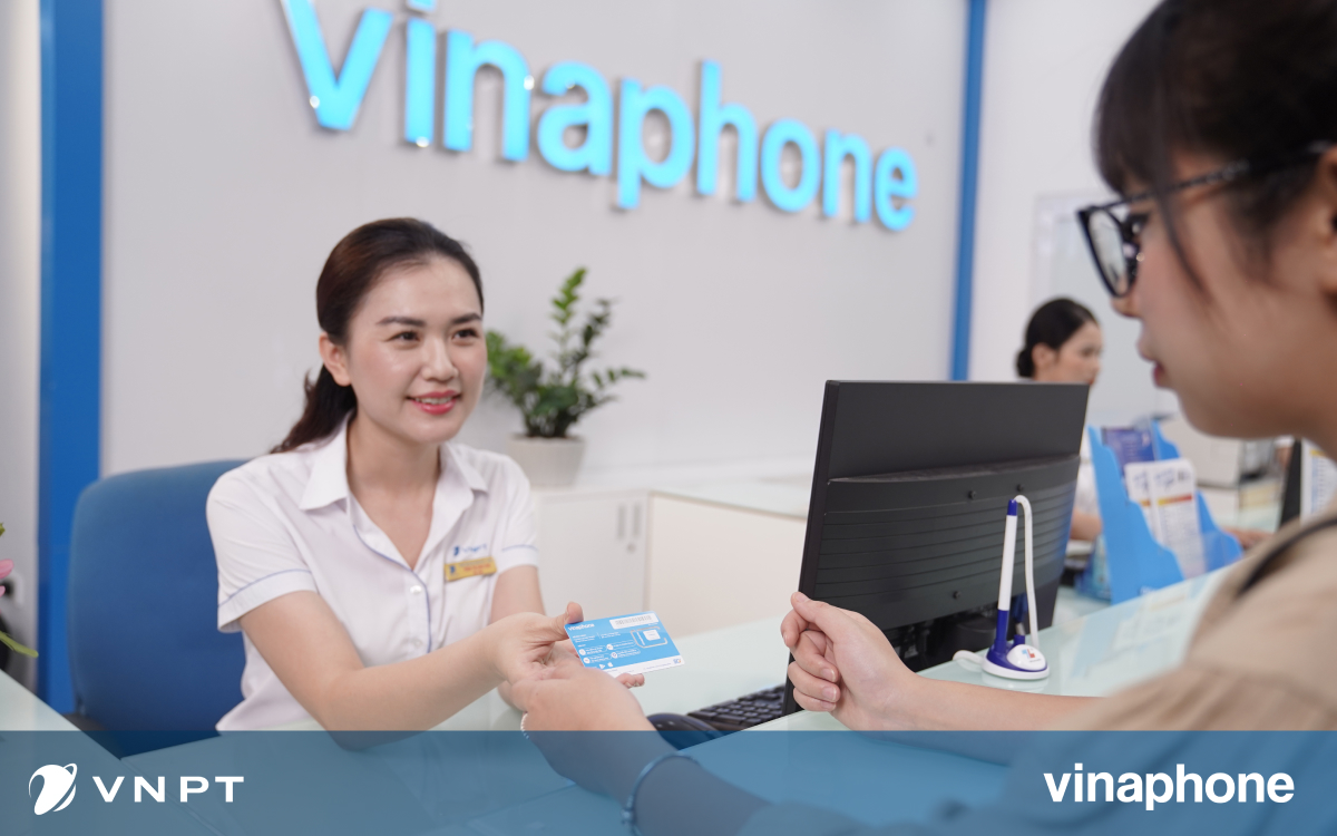 Liên hệ trực tiếp với tổng đài 1800 1091 khi cần được hỗ trợ
