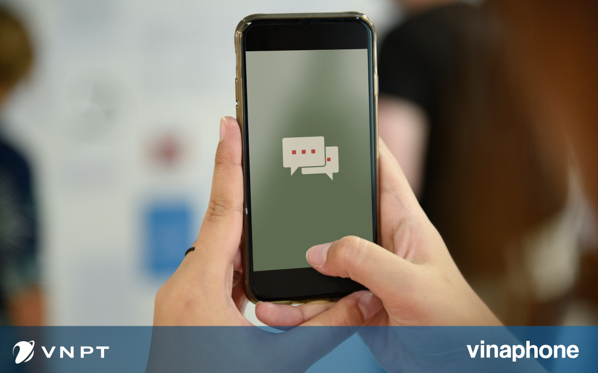Chuẩn bị đầy đủ các giấy tờ khi hủy SIM Vina tại nhà