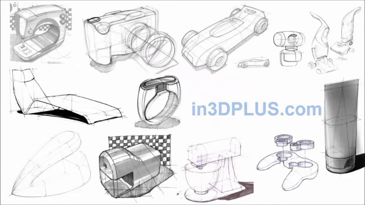 Thiết kế đồ họa 3D là một lĩnh vực đầy triển vọng, mang lại không chỉ cho nghệ thuật mà còn là cho sự phát triển của công nghiệp và thương mại. Hãy thưởng thức những tác phẩm thiết kế 3D đẹp mắt và nhận ra sự khác biệt về chất lượng mà nó mang lại. Bắt tay vào hành trình khám phá thế giới thiết kế đầy phấn khích này ngay hôm nay!