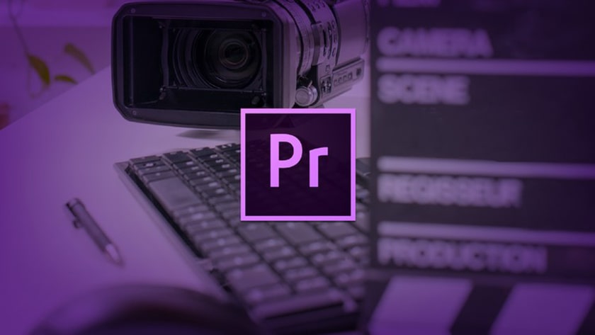 Adobe Premiere là gì?