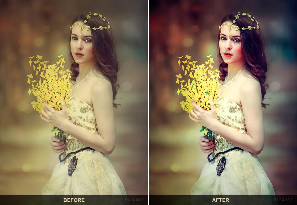 retouch ảnh là gì-3