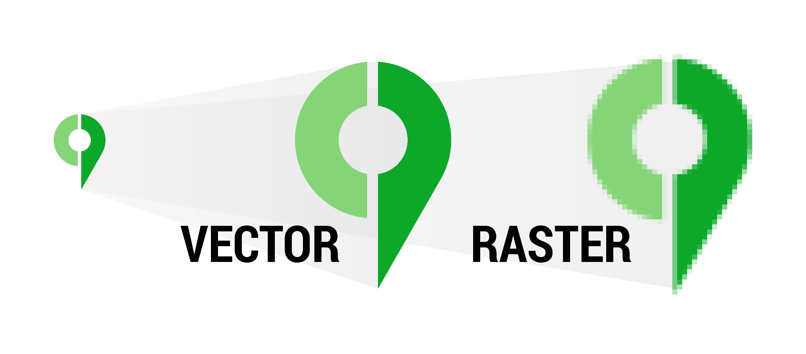 Ảnh raster là gì-1