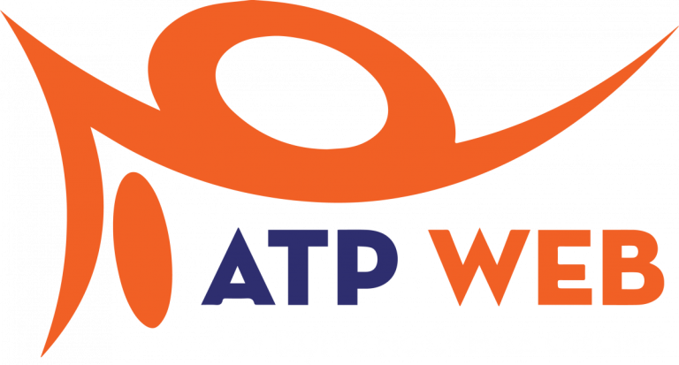 atpwweb.png