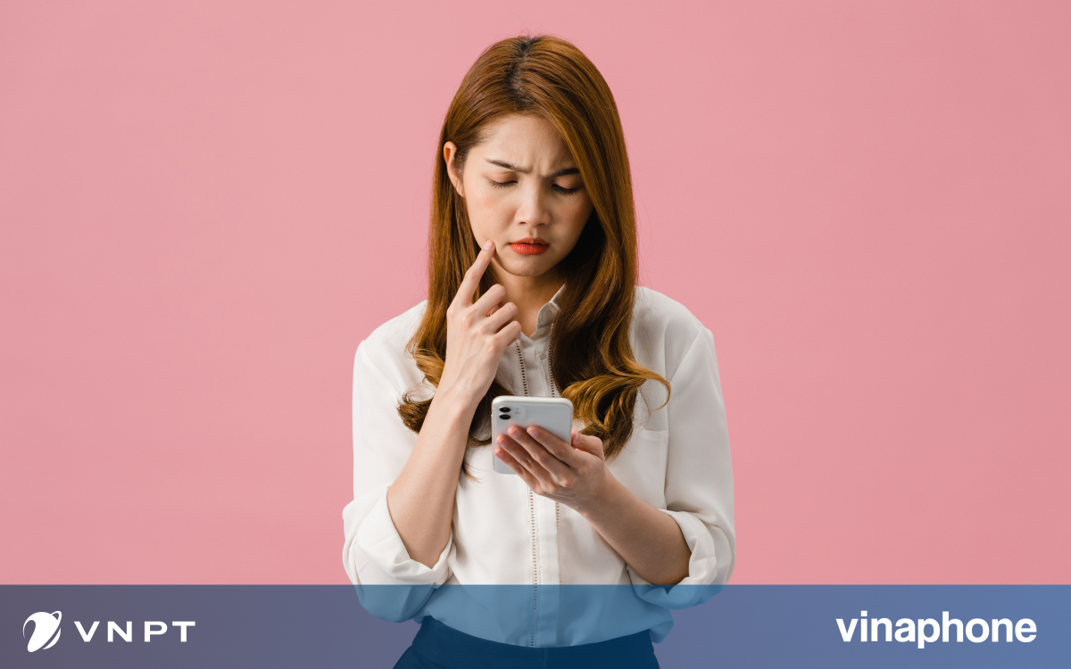 Nhiều khách hàng thắc mắc chữ VOLTE trên điện thoại có ý nghĩa gì